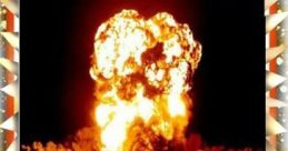 Wtf is a boom boom
