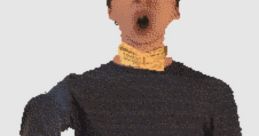 Principal Of The Thing Remake