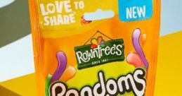Random-s