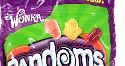 Random-S