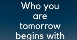 Quote