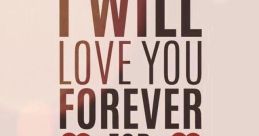 Love U