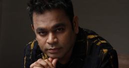Rahman