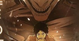 Aot