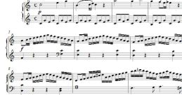 Sonata