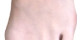 Close-up of a foot showcasing toes, ideal for discussions on toe ticklers and playful sensations.