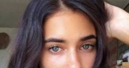 Carla (Female Italian Voice, Ivona)
