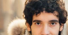 Giorgio (Male Italian Voice, Ivona) Giorgio (Male Italian voice) from Ivona voices.