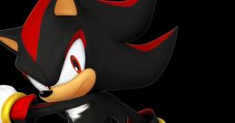 Shadow