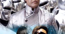Enthiran