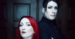 Blutengel