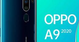Oppo Oppo and effects to download and play.