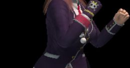 Honoka (DOA 5)