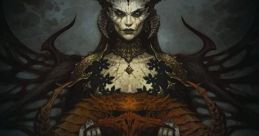 Diablo