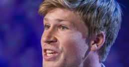 Robert Irwin