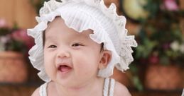 Bebe