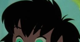 Crysta (Ferngully: The Last Rainforest, Samantha Mathis) Text To Speech Ai