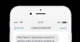 Mensaje