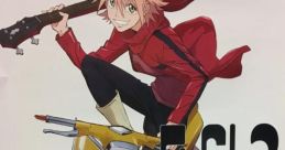 Flcl