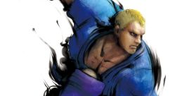 Sf4