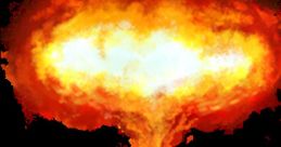 Nuke Nuke and effects to download and play.