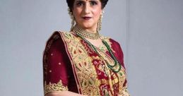 Gujarati