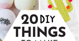 Things
