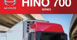 Hino