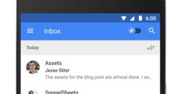 Gmail