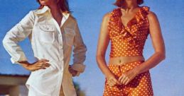 70S