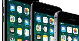 Iphone 7