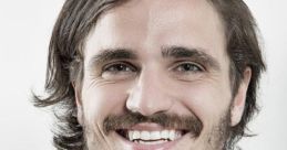 Man