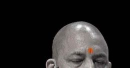 Yogi