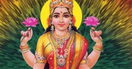 Hindu Hindu and effects to download and play.