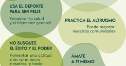 Feliz