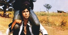 Sholay