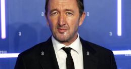 Ralph Ineson