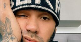 Anuel