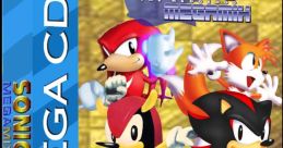 Megamix Megamix and effects to download and play.