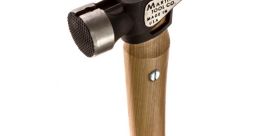 Hammer