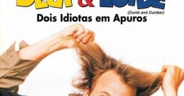 Comedia
