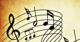 Musik