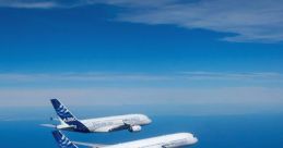 Airbus