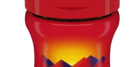 Folgers