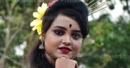 Santhali