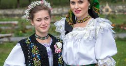 Romanian