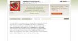 Test121