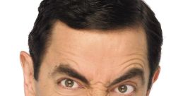 Mr
