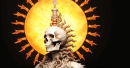 Demiurge1