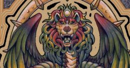 Demiurge2